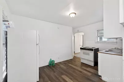 1202-1204 Clifton Avenue, Springfield, OH 45505 - Photo 36