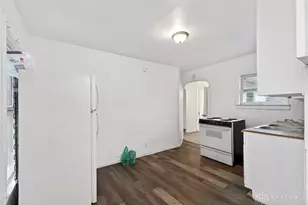 1202-1204 Clifton Ave, Springfield, OH 45505 - Photo 36