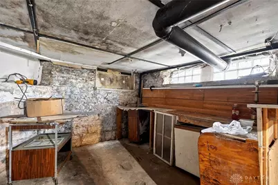 1202-1204 Clifton Avenue, Springfield, OH 45505 - Photo 24