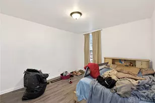 1202-1204 Clifton Ave, Springfield, OH 45505 - Photo 18