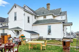 1202-1204 Clifton Ave, Springfield, OH 45505 - Photo 48