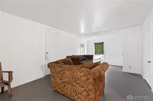 1202-1204 Clifton Ave, Springfield, OH 45505 - Photo 32