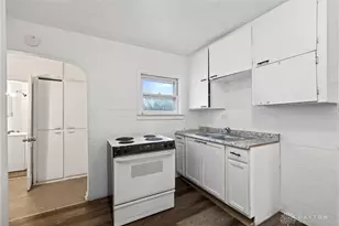1202-1204 Clifton Ave, Springfield, OH 45505 - Photo 34