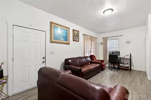 1202-1204 Clifton Ave, Springfield, OH 45505 - Photo 10