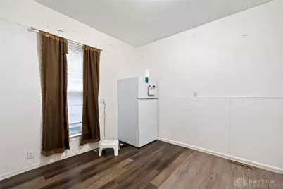 1202-1204 Clifton Avenue, Springfield, OH 45505 - Photo 14