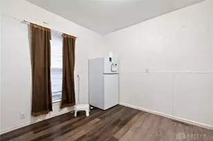 1202-1204 Clifton Ave, Springfield, OH 45505 - Photo 14