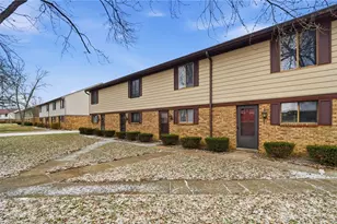 7816 Betsy Ross Cir, Dayton, OH 45459 - Photo 10