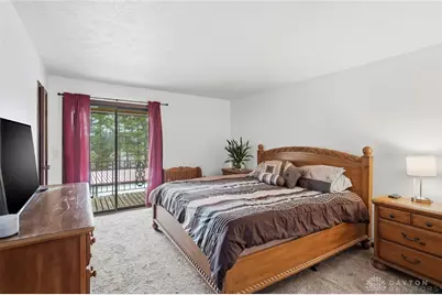 7816 Betsy Ross Circle #7816, Dayton, OH 45459 - Photo 18