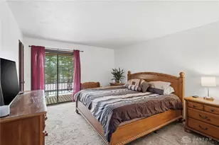 7816 Betsy Ross Cir, Dayton, OH 45459 - Photo 18