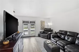 7816 Betsy Ross Cir, Dayton, OH 45459 - Photo 1