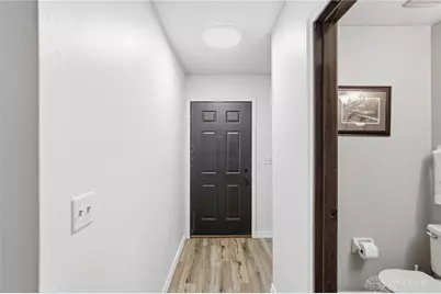 7816 Betsy Ross Circle #7816, Dayton, OH 45459 - Photo 6