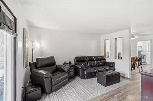 7816 Betsy Ross Cir, Dayton, OH 45459 - Photo 8