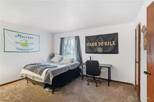 7816 Betsy Ross Cir, Dayton, OH 45459 - Photo 20