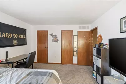 7816 Betsy Ross Circle #7816, Dayton, OH 45459 - Photo 22