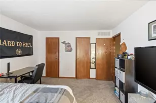 7816 Betsy Ross Cir, Dayton, OH 45459 - Photo 22