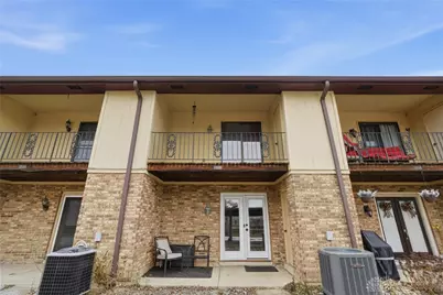 7816 Betsy Ross Circle #7816, Dayton, OH 45459 - Photo 30