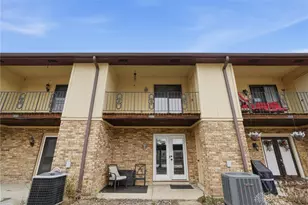 7816 Betsy Ross Cir, Dayton, OH 45459 - Photo 30