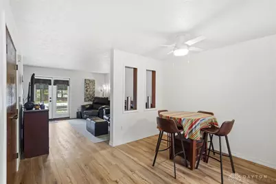 7816 Betsy Ross Circle #7816, Dayton, OH 45459 - Photo 14