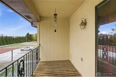 7816 Betsy Ross Circle #7816, Dayton, OH 45459 - Photo 26