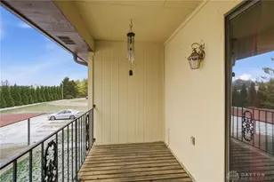 7816 Betsy Ross Cir, Dayton, OH 45459 - Photo 26