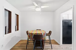 7816 Betsy Ross Cir, Dayton, OH 45459 - Photo 10