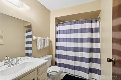7816 Betsy Ross Circle #7816, Dayton, OH 45459 - Photo 24