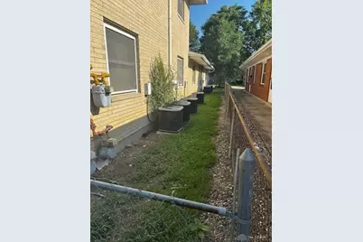 619 Willow Street, Dayton, OH 45404 - Photo 56