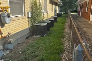 619 Willow St, Dayton, OH 45404 - Photo 56