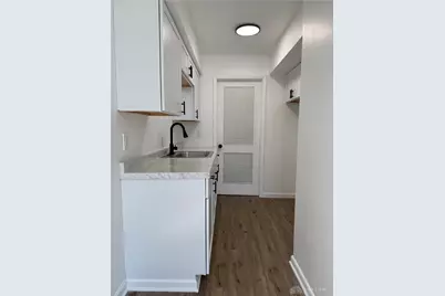 619 Willow Street, Dayton, OH 45404 - Photo 16