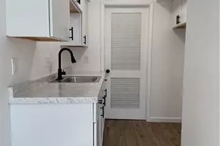 619 Willow St, Dayton, OH 45404 - Photo 16