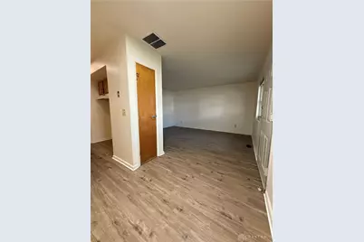 619 Willow Street, Dayton, OH 45404 - Photo 32