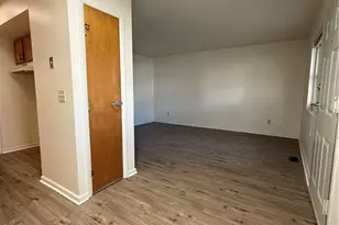 619 Willow St, Dayton, OH 45404 - Photo 32