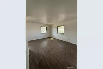 619 Willow Street, Dayton, OH 45404 - Photo 26