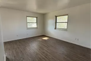 619 Willow St, Dayton, OH 45404 - Photo 26