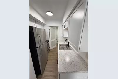 619 Willow Street, Dayton, OH 45404 - Photo 10