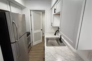 619 Willow St, Dayton, OH 45404 - Photo 10