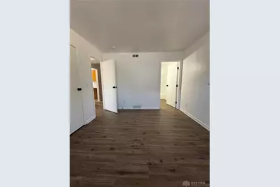 619 Willow Street, Dayton, OH 45404 - Photo 44