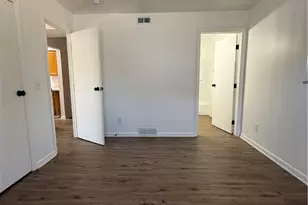 619 Willow St, Dayton, OH 45404 - Photo 44