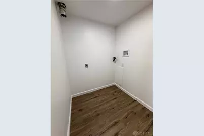 619 Willow Street, Dayton, OH 45404 - Photo 38