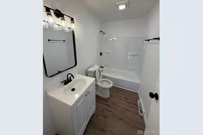 619 Willow Street, Dayton, OH 45404 - Photo 14