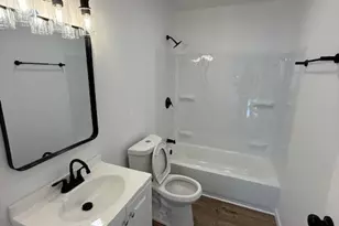 619 Willow St, Dayton, OH 45404 - Photo 14