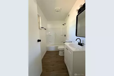 619 Willow Street, Dayton, OH 45404 - Photo 20