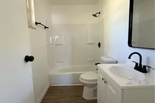 619 Willow St, Dayton, OH 45404 - Photo 20