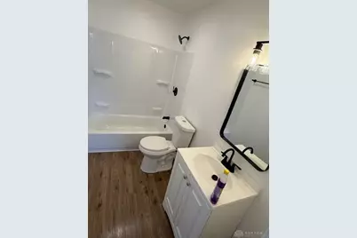 619 Willow Street, Dayton, OH 45404 - Photo 18