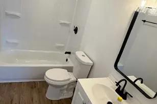 619 Willow St, Dayton, OH 45404 - Photo 18