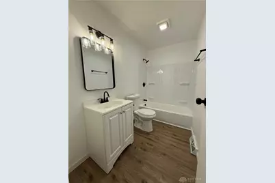 619 Willow Street, Dayton, OH 45404 - Photo 4