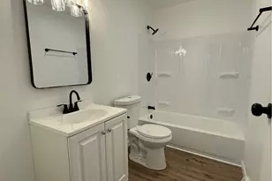 619 Willow St, Dayton, OH 45404 - Photo 4