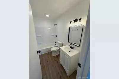 619 Willow Street, Dayton, OH 45404 - Photo 52