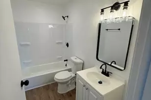 619 Willow St, Dayton, OH 45404 - Photo 52