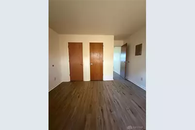 619 Willow Street, Dayton, OH 45404 - Photo 34